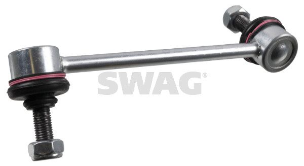 SWAG-(FEBI-43318)-BIELLETTA
